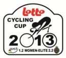 LogoLottoCyclingCup